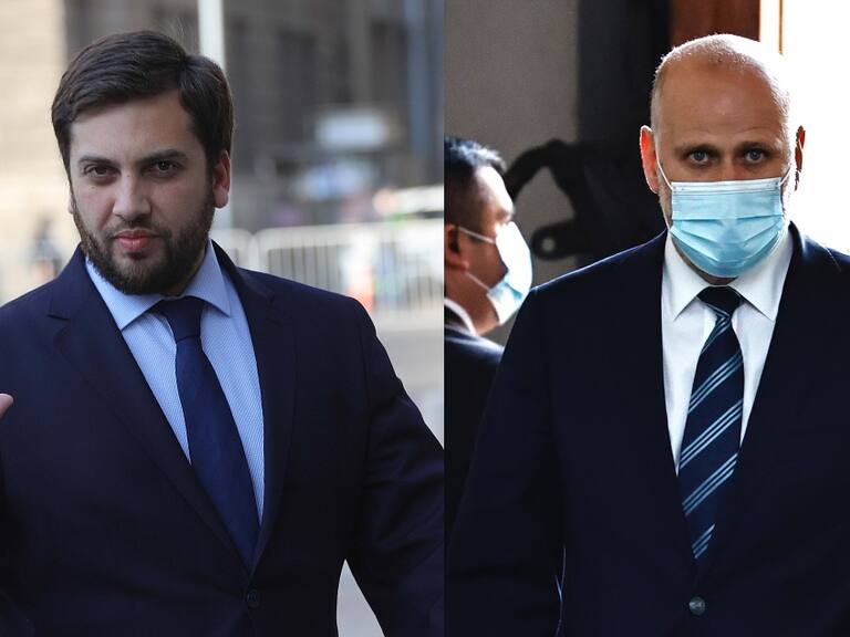 Presidentes de partidos y jefes de bancadas se reunirán en el Congreso para lograr acuerdos e iniciar un nuevo proceso constituyente