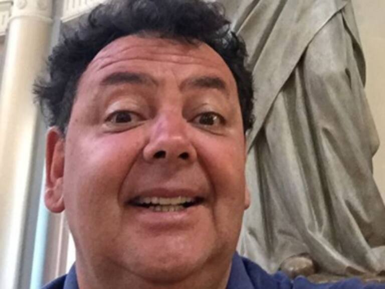 Palta Meléndez se va de Chile: «Es un país muy caro, me aburrí de los abusos»