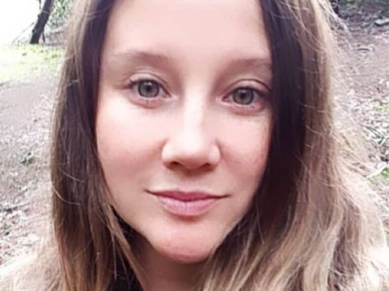 Rosemarie Dietz volvió con el hombre al que acusó de infidelidad: «Dios nos hizo para perdonar»