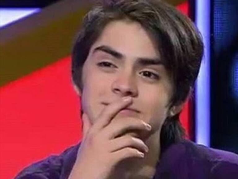 Lucas Bolvarán: «El mayor perjudicado con todo esto he sido yo y mi familia»