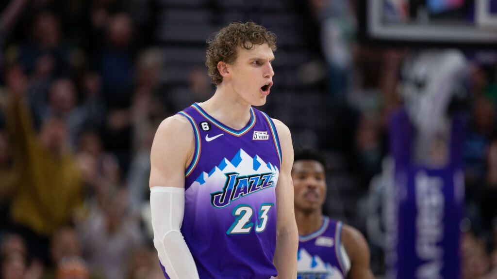 lauri markkanen - jugador de mayor progreso
