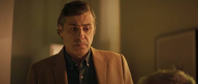 Nueva película chilena causa furor: es el mejor estreno desde La Memoria Infinita de Maite Alberdi