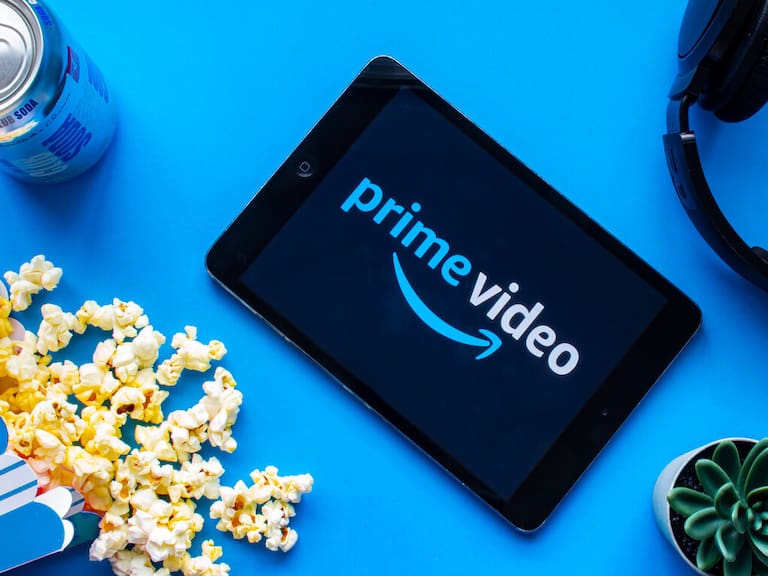 ¿Qué ver en Prime Video? Revisa las recomendaciones para este fin de semana del 21 al 23 de junio