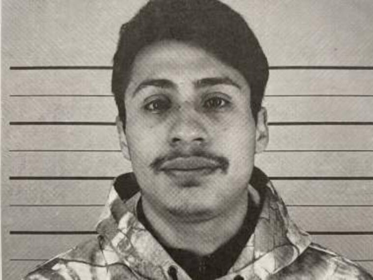 Manuel Fuentes , “Chico Ignacio”