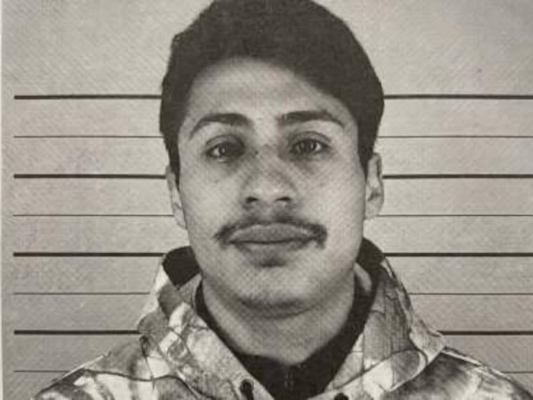 Manuel Fuentes , “Chico Ignacio”