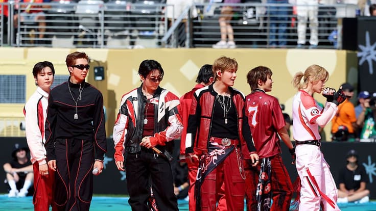 “El poder de ARMY hizo cambiar la decisión”: prensa coreana destaca giro por BTS en el Estadio Nacional