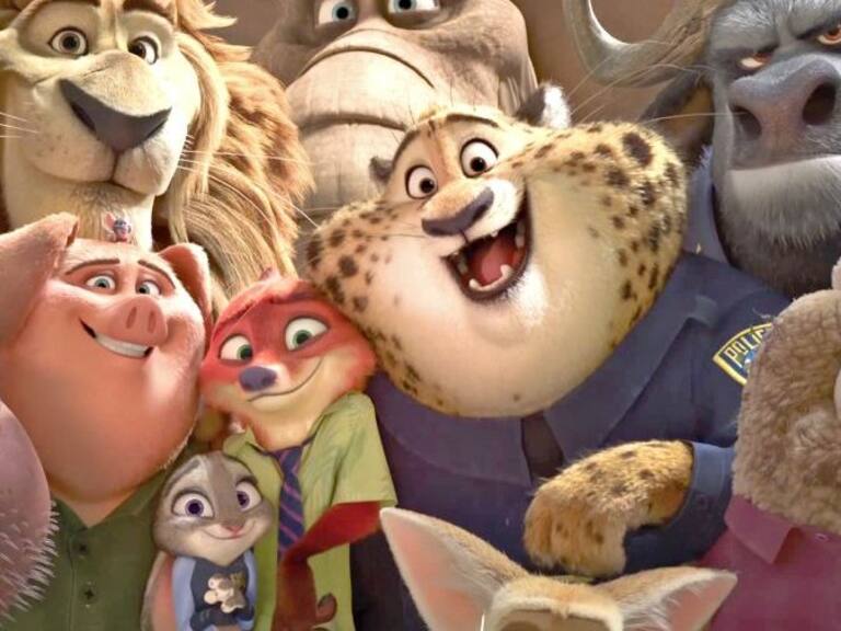 Durante agosto, Disney Channel transmitirá sus películas sin cortes comerciales