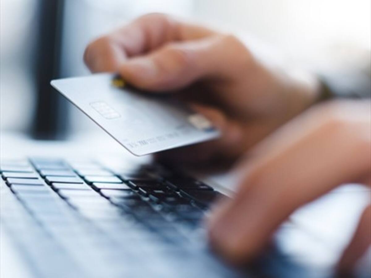 Director del Sernac sobre Cyberday: El 75% de los reclamos es por retrasos en los despachos