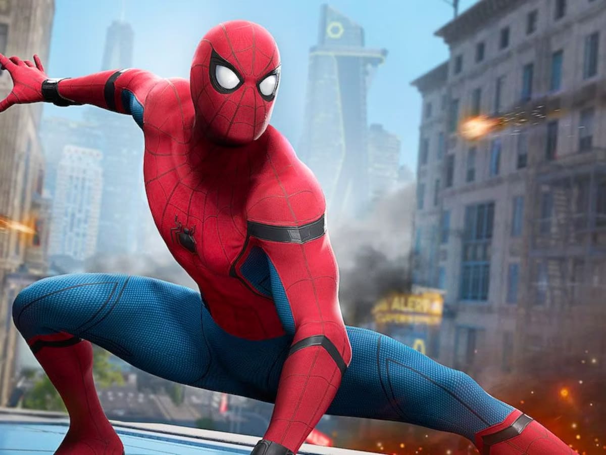 “Spider-Man 4″ ya va tomando forma y se entregaron importantes actualizaciones