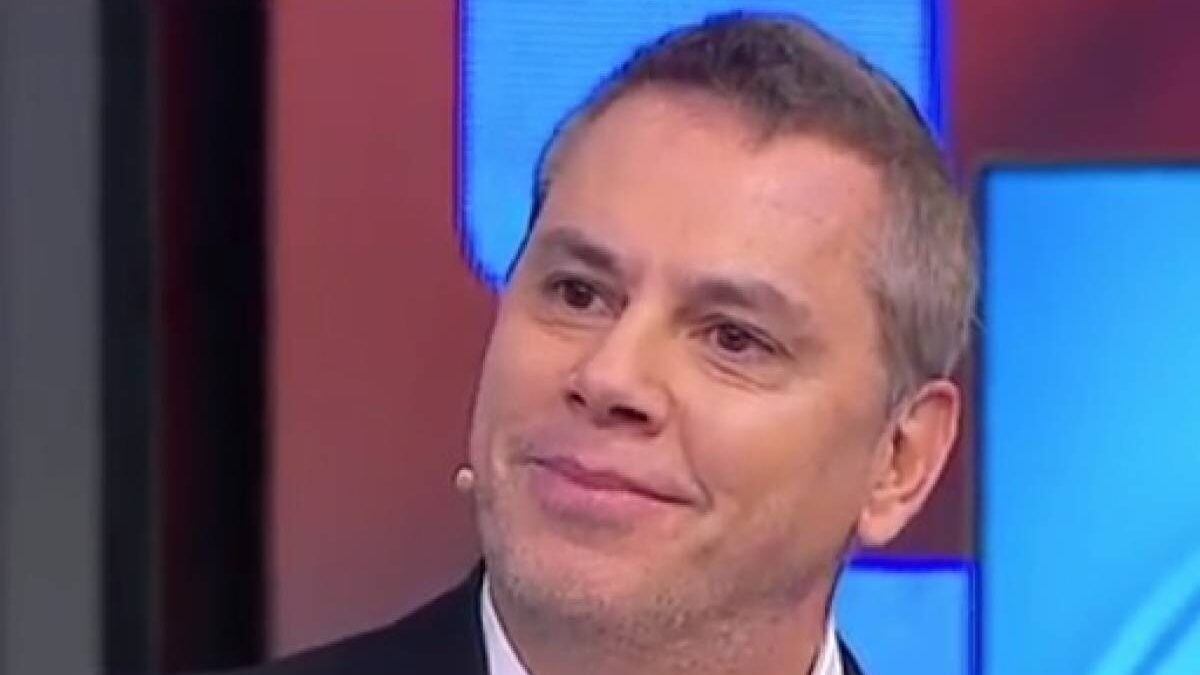 José Miguel Viñuela