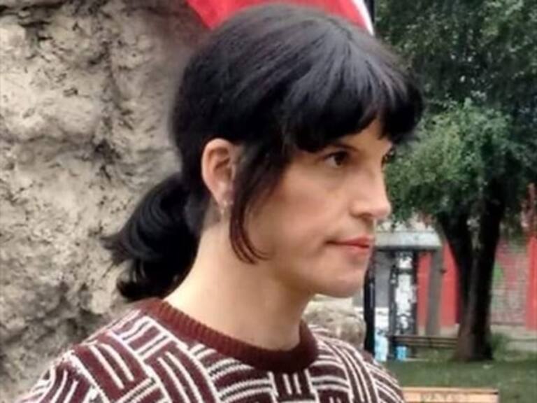 Mujer transexual candidata a concejal por Santiago sufrió golpiza