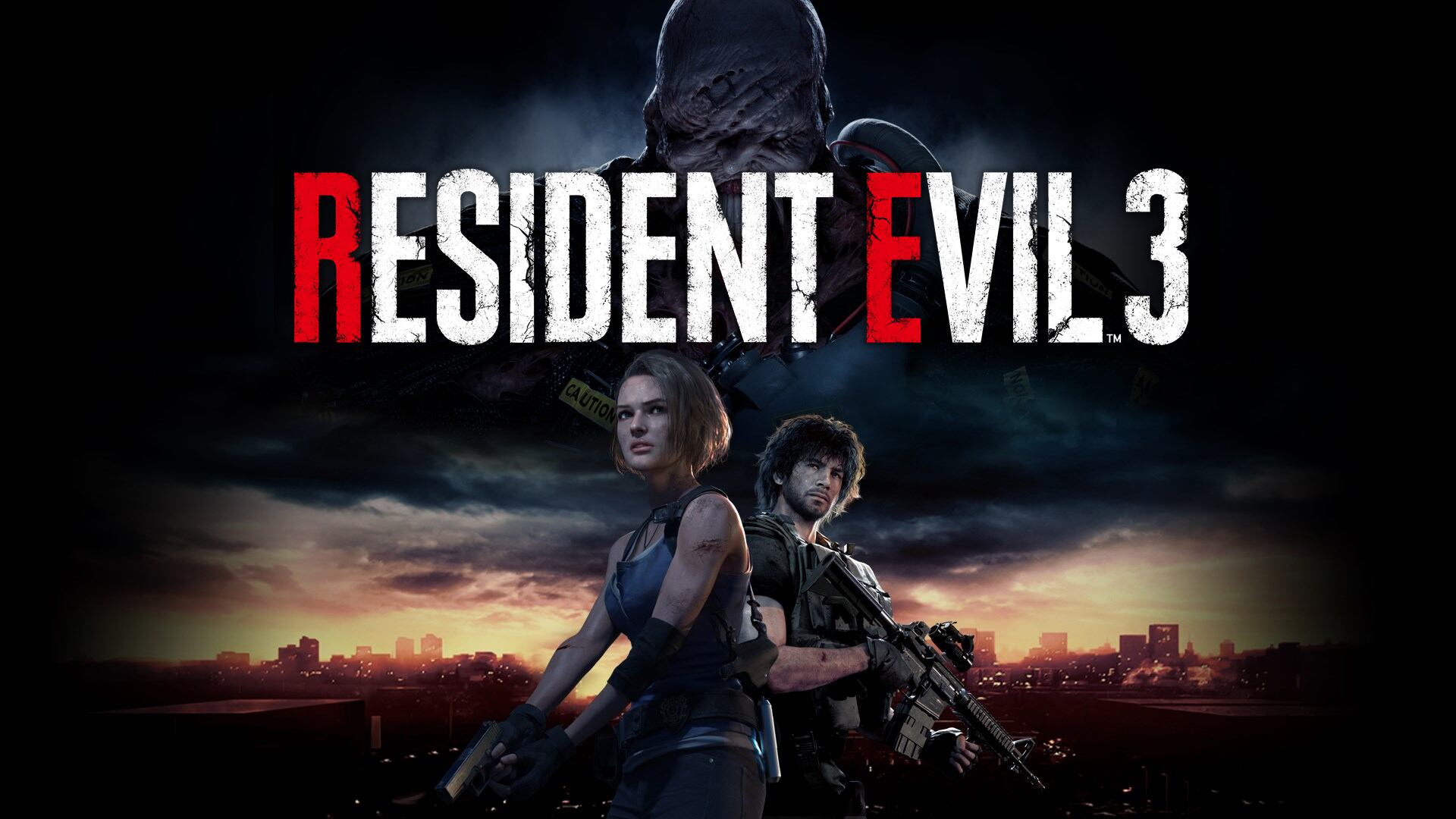 Capcom