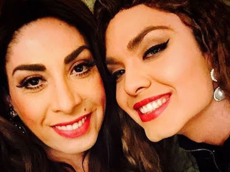 Botota Fox y su angustia por salud de Fernanda Brown: pidió entre lágrimas hacer cadena de oración