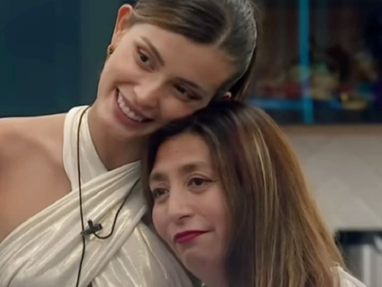 “Jennifer ha dicho varias cosas que me han molestado”: Cony Capelli confirmó su quiebre con Pincoya