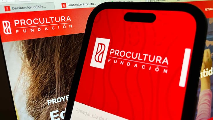 Fiscalía de Coquimbo abre investigación por filtración en caso ProCultura