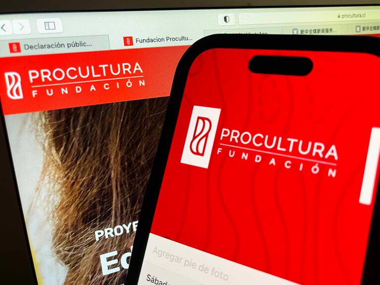 Fiscalía de Coquimbo abre investigación por filtración en caso ProCultura