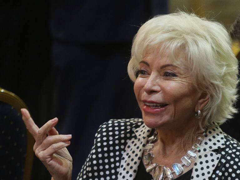 Archivo: Agencia Uno