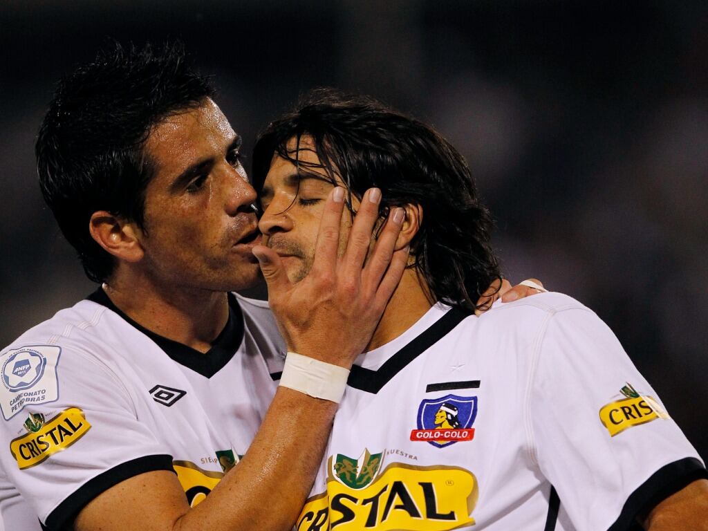 Agencia Uno