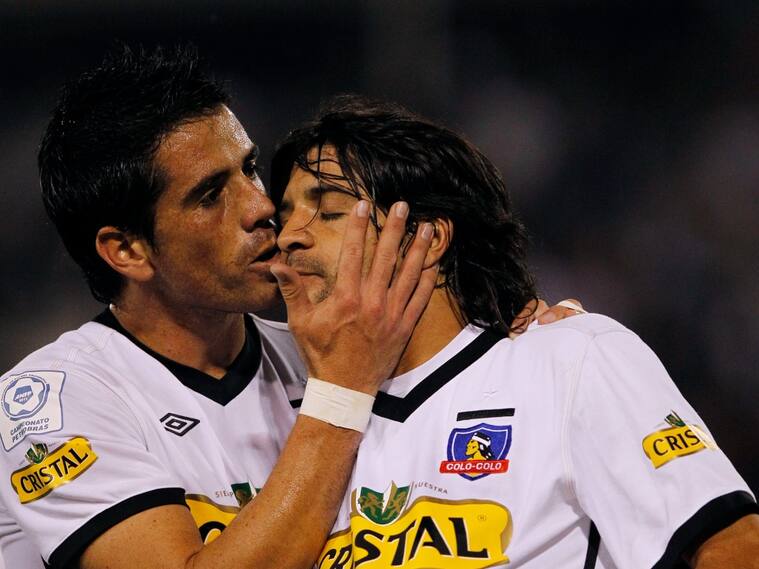 Agencia Uno