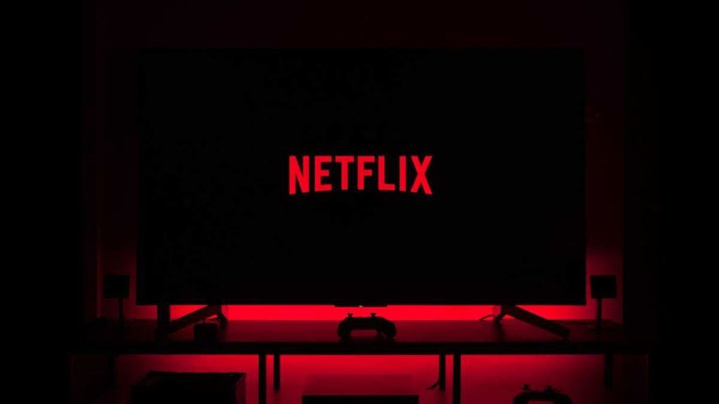 estrenos películas netflix 2023