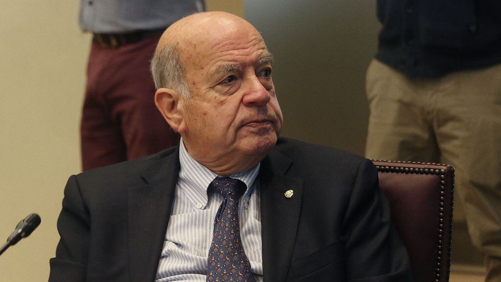 José Miguel Insulza, 1024x576 jpg ok