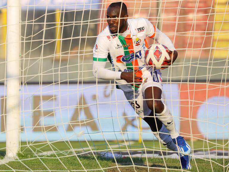 Cecilio Waterman sorprende fichando por este importante club de región | Agencia Uno