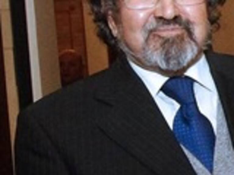 Juez Solís se refirió al conflicto de la Araucanía, Derechos Humanos y sus memorias