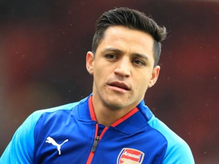 Sorteo Europa League: Arsenal enfrentará al Ostersunds de Suecia