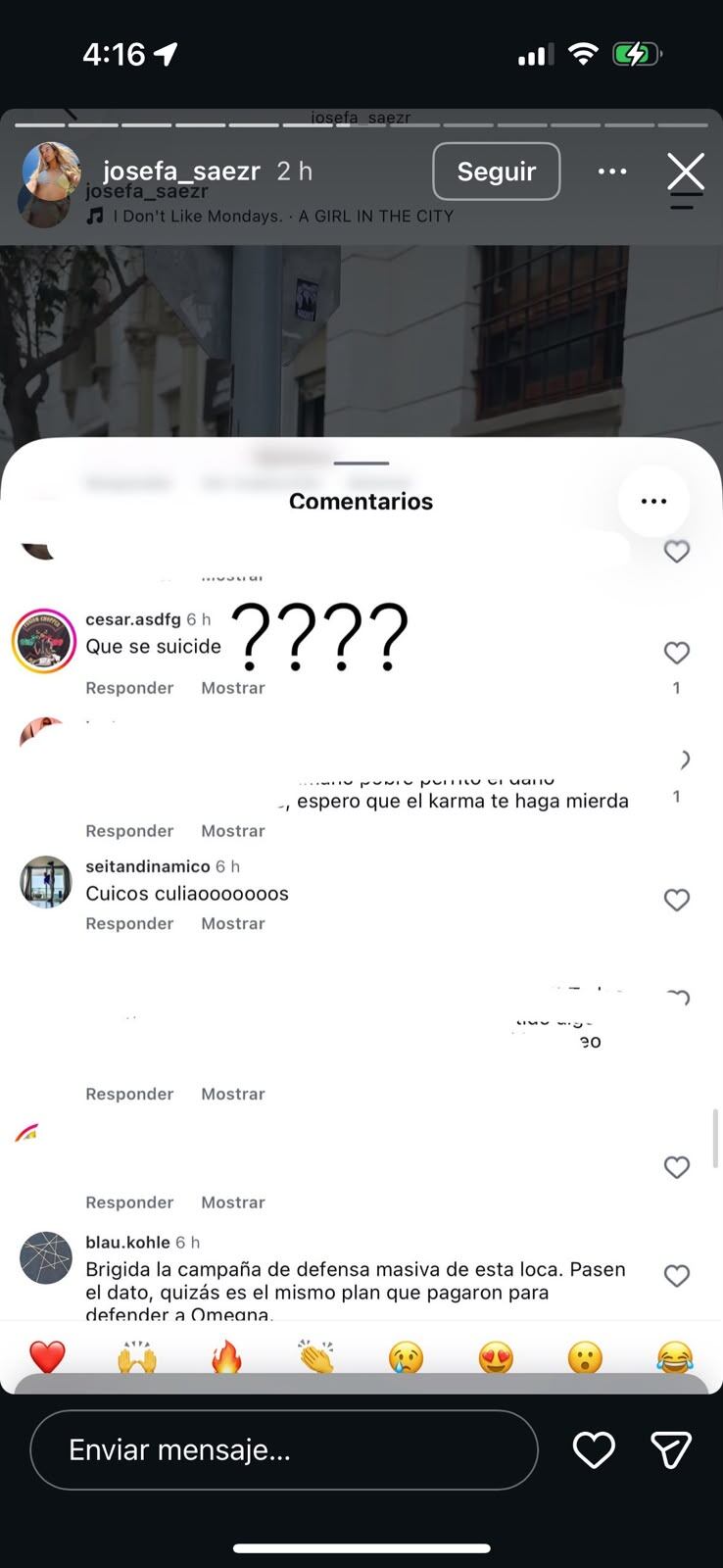 CAPTURA