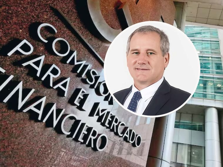 Agencia Uno
