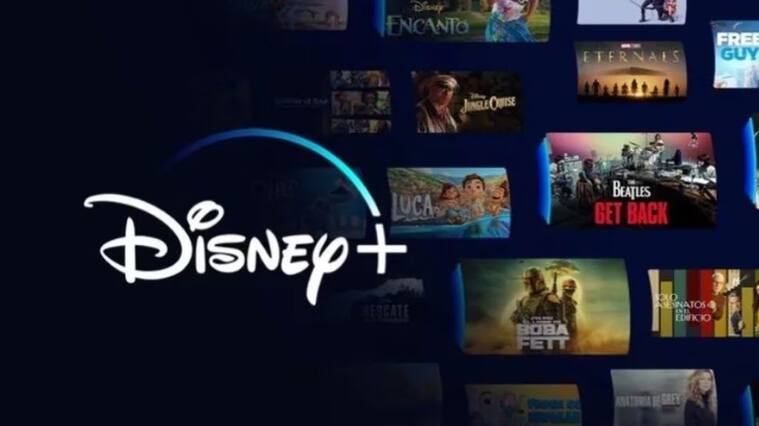 estrenos disney+ julio