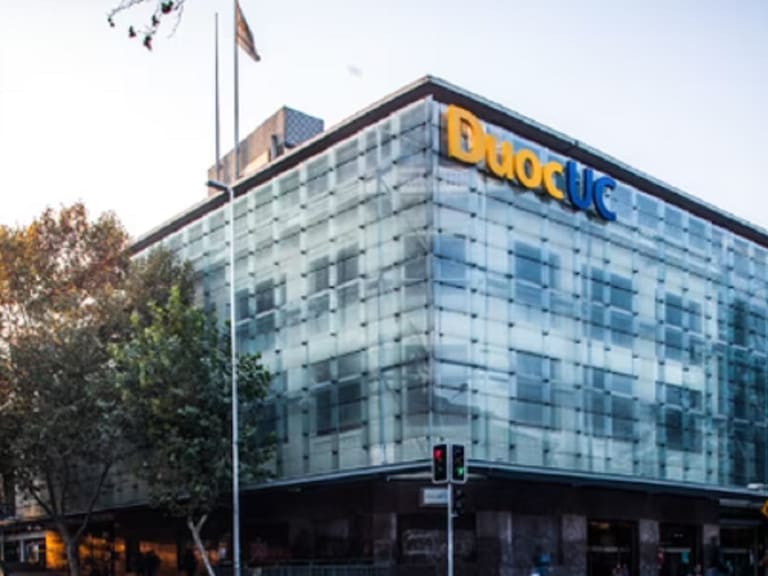 Duoc UC responde al rechazo de la construcción de una sede en La Pintana: “Continuaremos explorando oportunidades”