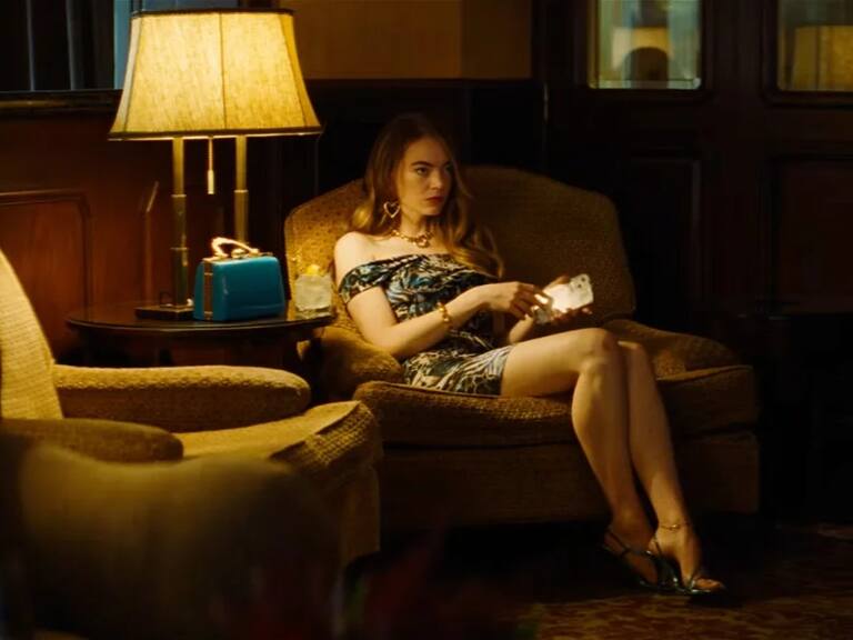 Searchlight Pictures