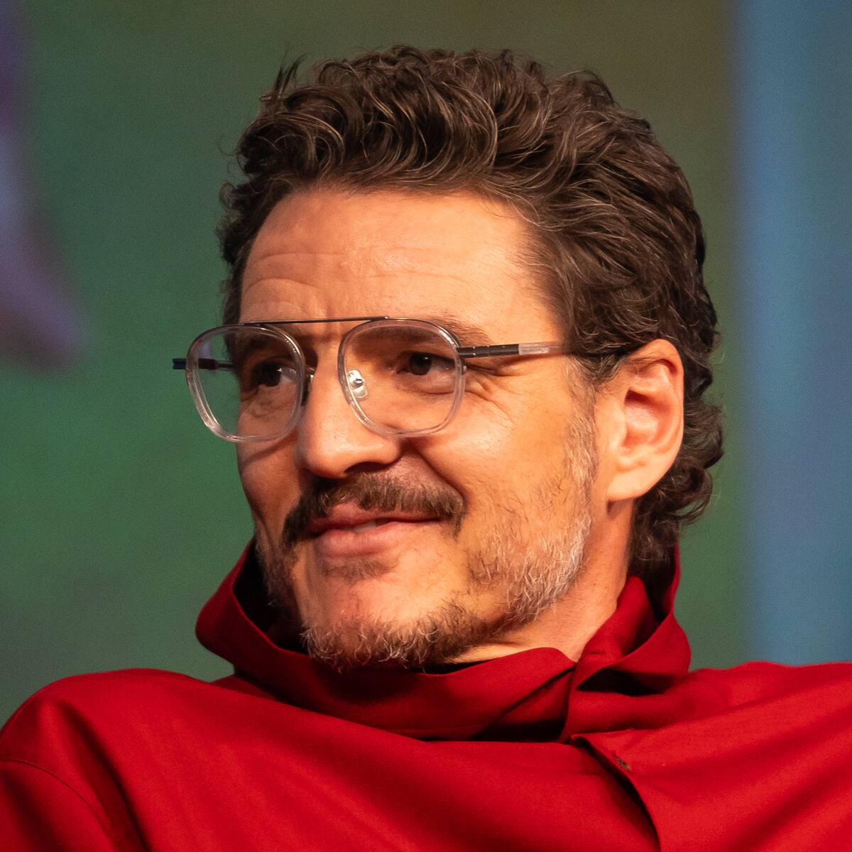 “Siempre ha tenido mucho ritmo”: Papá de Pedro Pascal revela el secreto de los dotes para el baile de su hijo