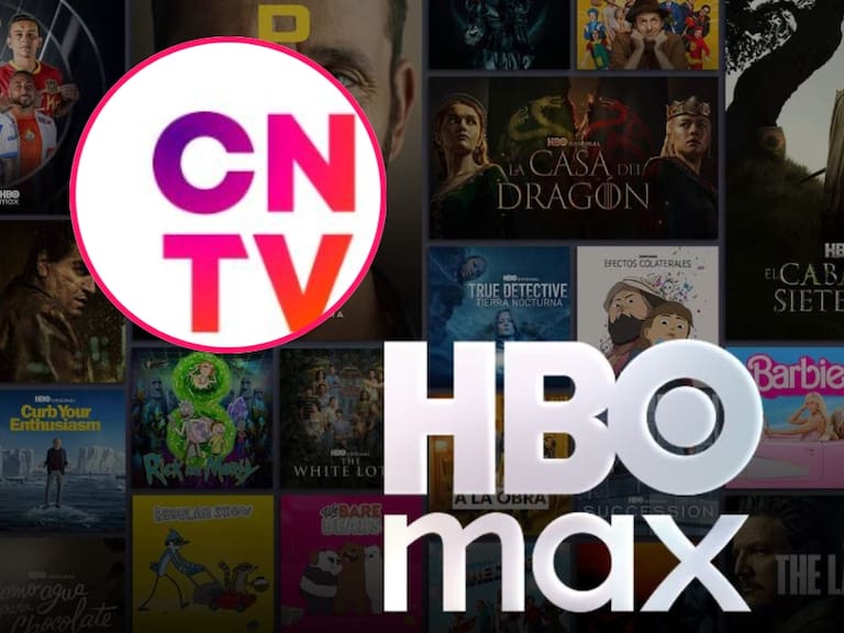 CNTV contra HBO Max: Consejo formula inéditos cargos a la plataforma de streaming en Chile