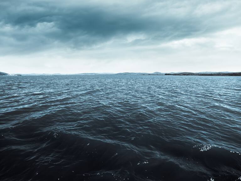 Niña costera en Chile: en qué consiste el fenómeno atmosférico y cuándo podría llegar al país en 2024