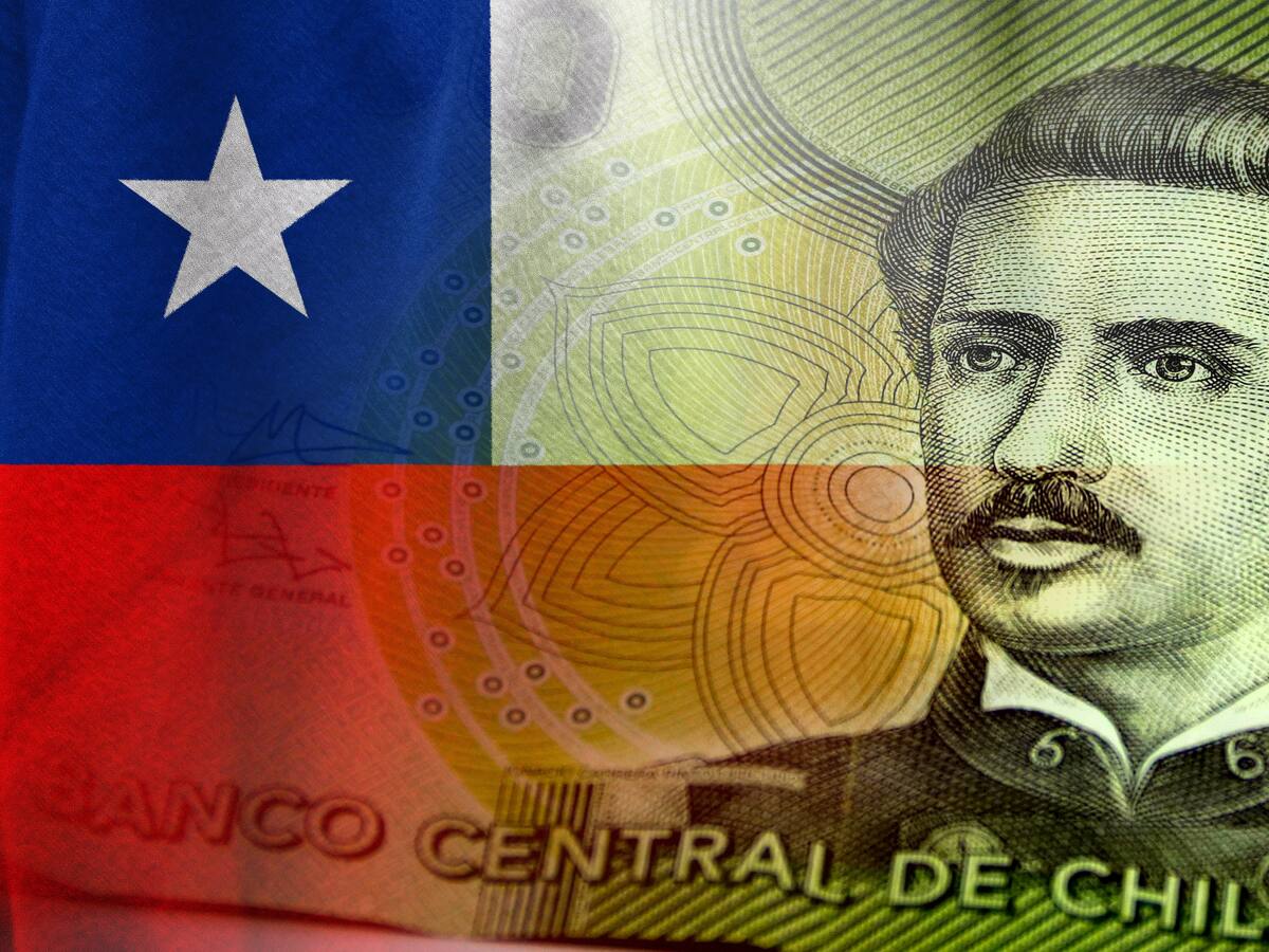 Aguinaldo de Fiestas Patrias 2024: ¿Qué pasa con las personas que reciben la PGU o el Subsidio Familiar?