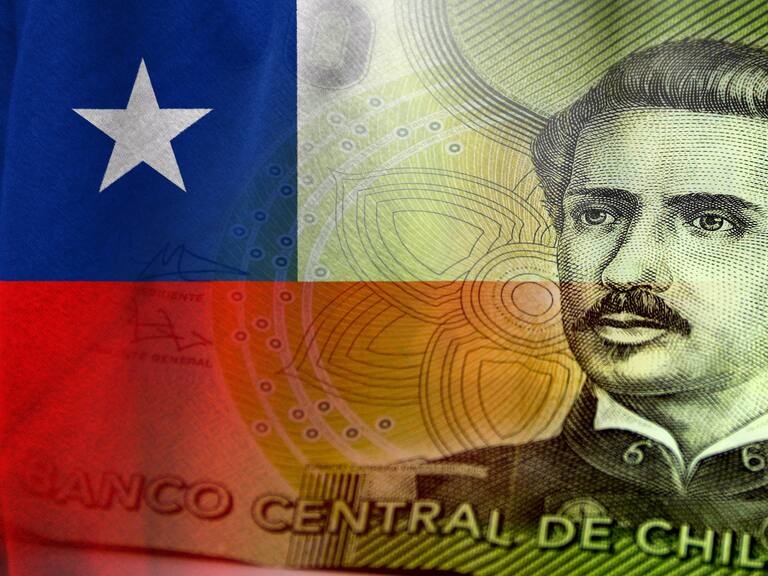 Aparte del Aguinaldo de Fiestas Patrias 2024: este es el otro beneficio de dinero que podrías cobrar durante septiembre en Chile