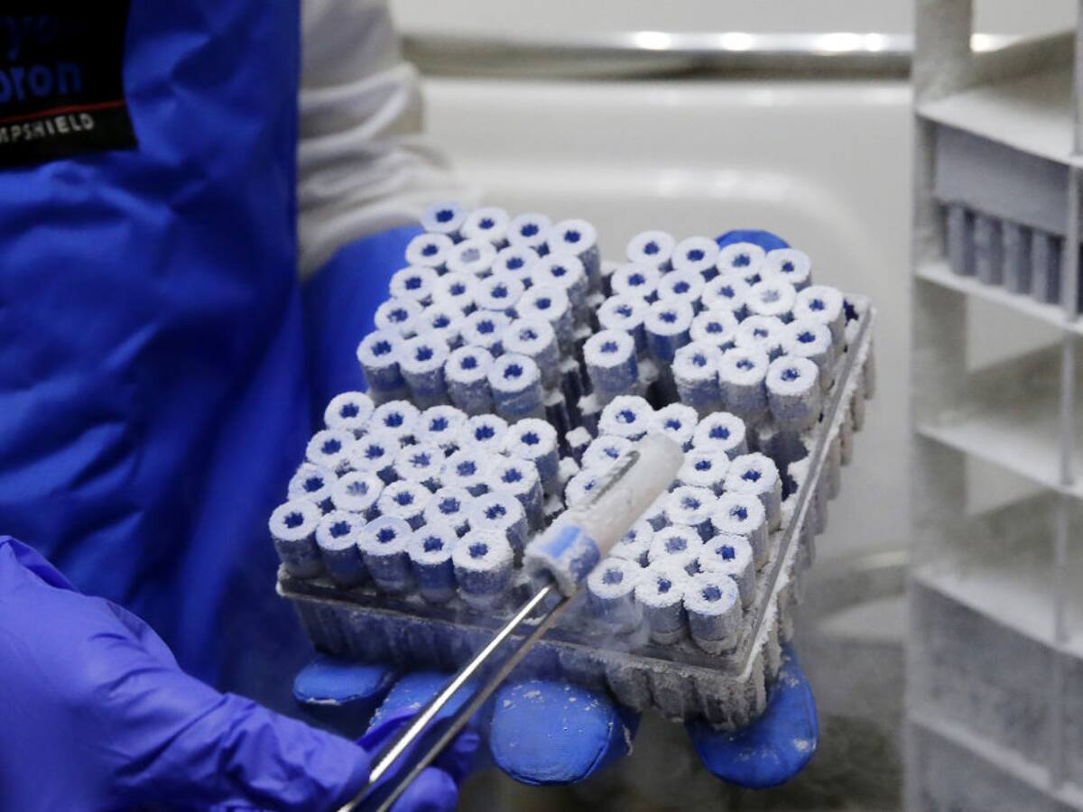 El mayor estudio genómico del cáncer abre la posibilidad de detectarlo antes de que aparezca
