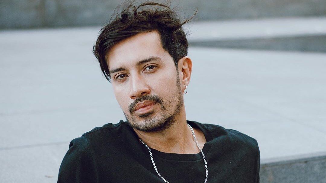 Héctor Morales