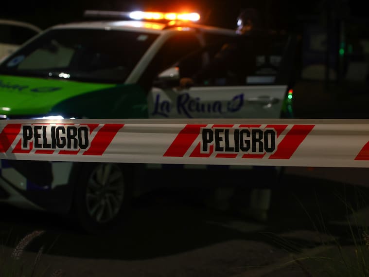 Carabineros de Chile