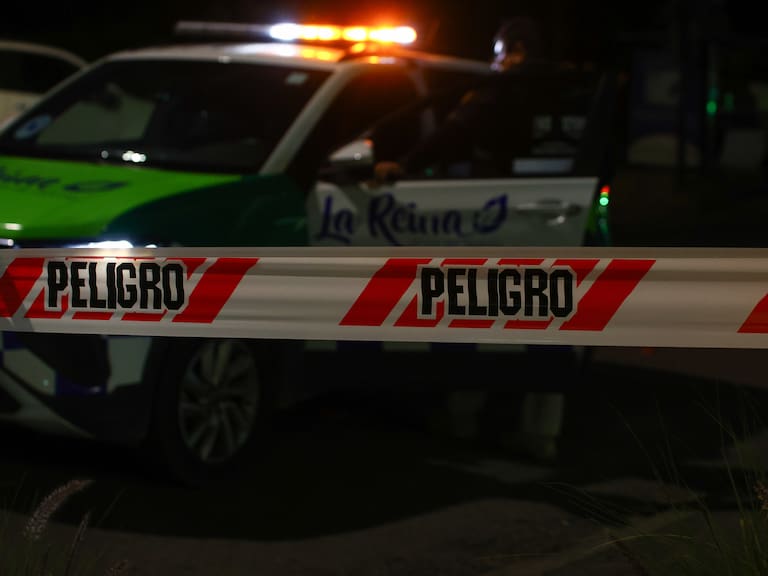 Carabineros de Chile