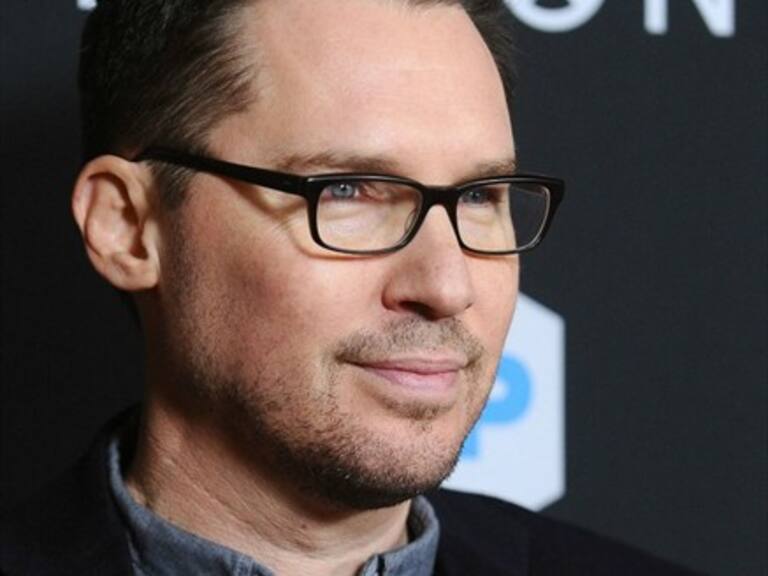 Bryan Singer, director de Bohemian Rhapsody, enfrenta nuevas acusaciones de abuso sexual