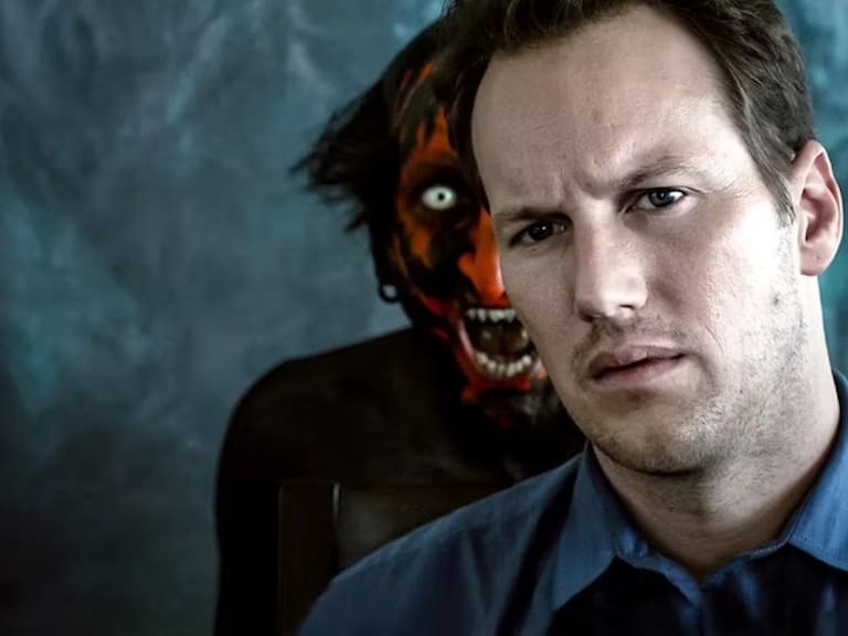 “La puerta roja” no era el final: confirman una nueva película de “Insidious” con fecha de estreno ya agendada