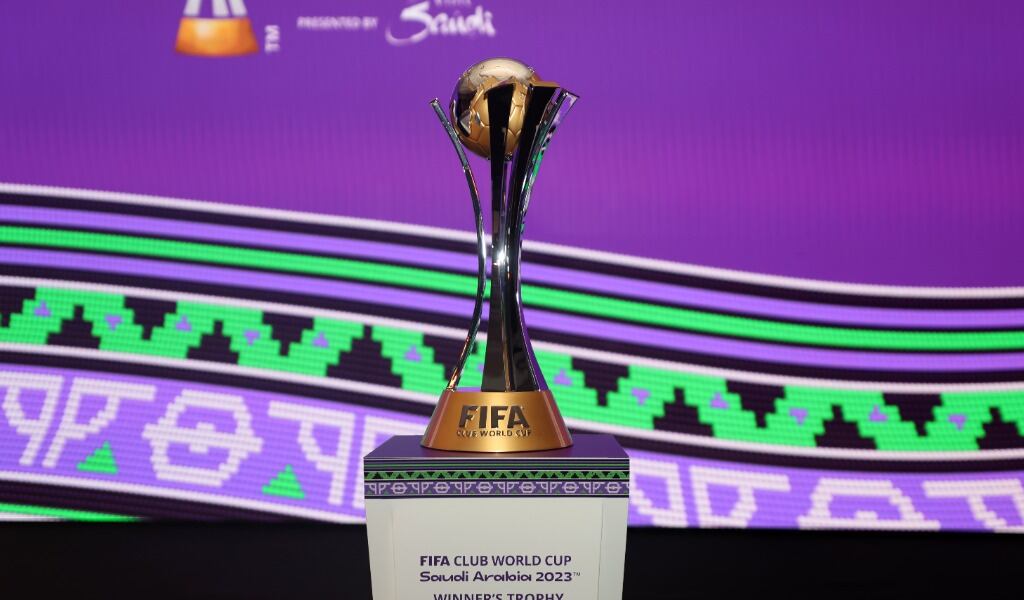 mundial de clubes 2023