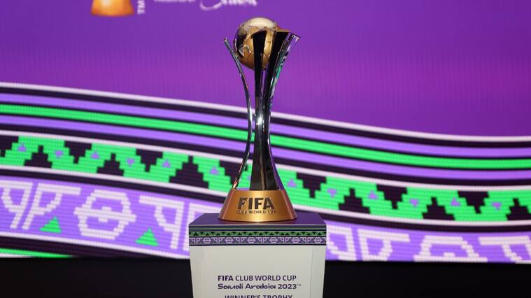 mundial de clubes 2023