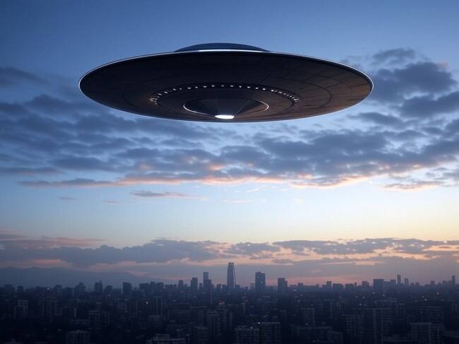 Imagen creada con herramienta de inteligencia artificial.