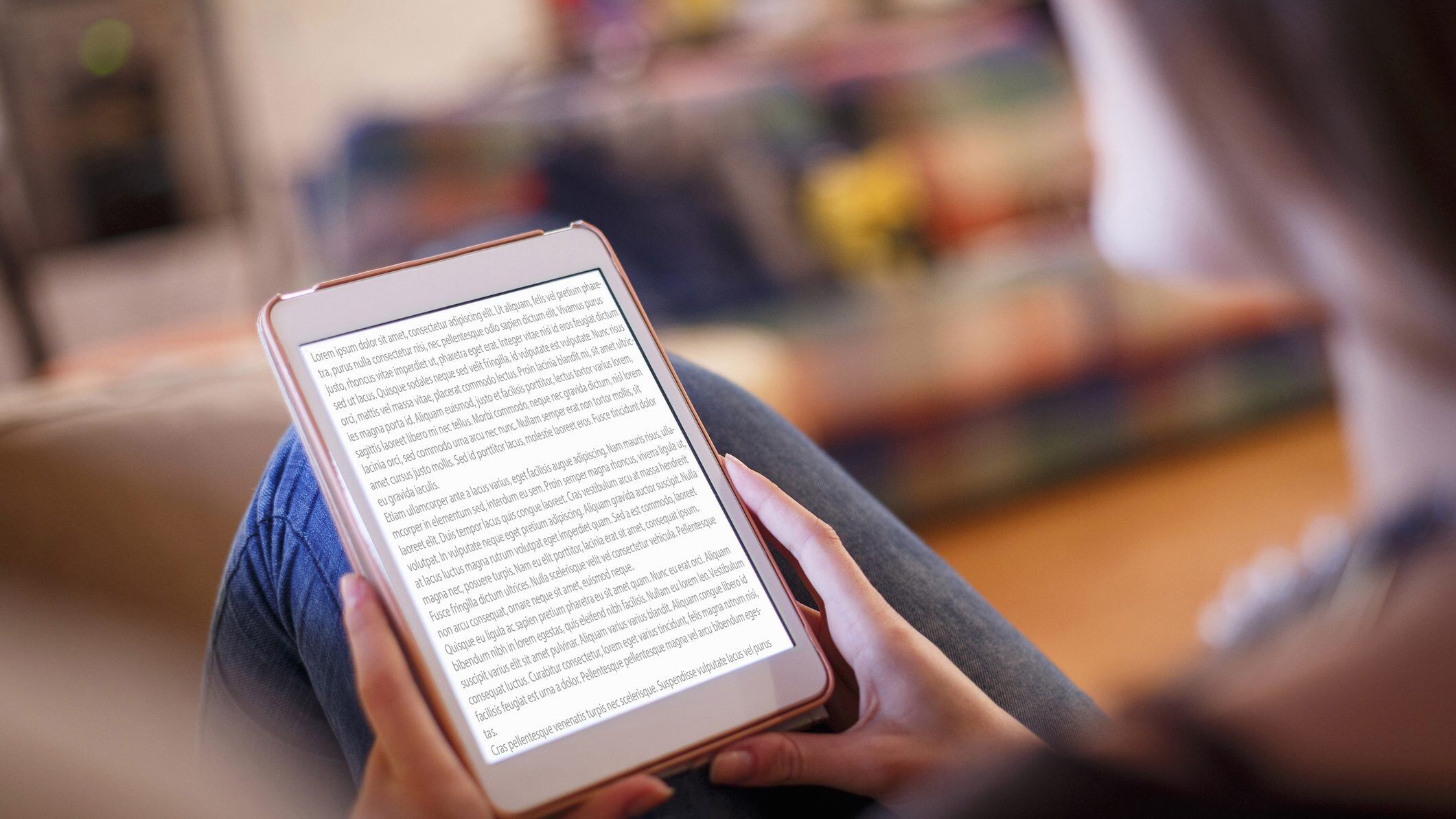 Libro digital