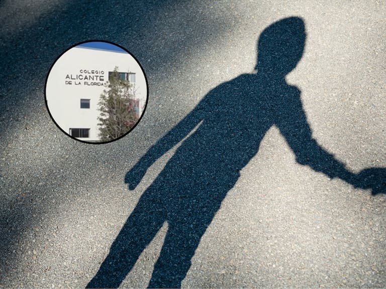 Getty Images / Facebook