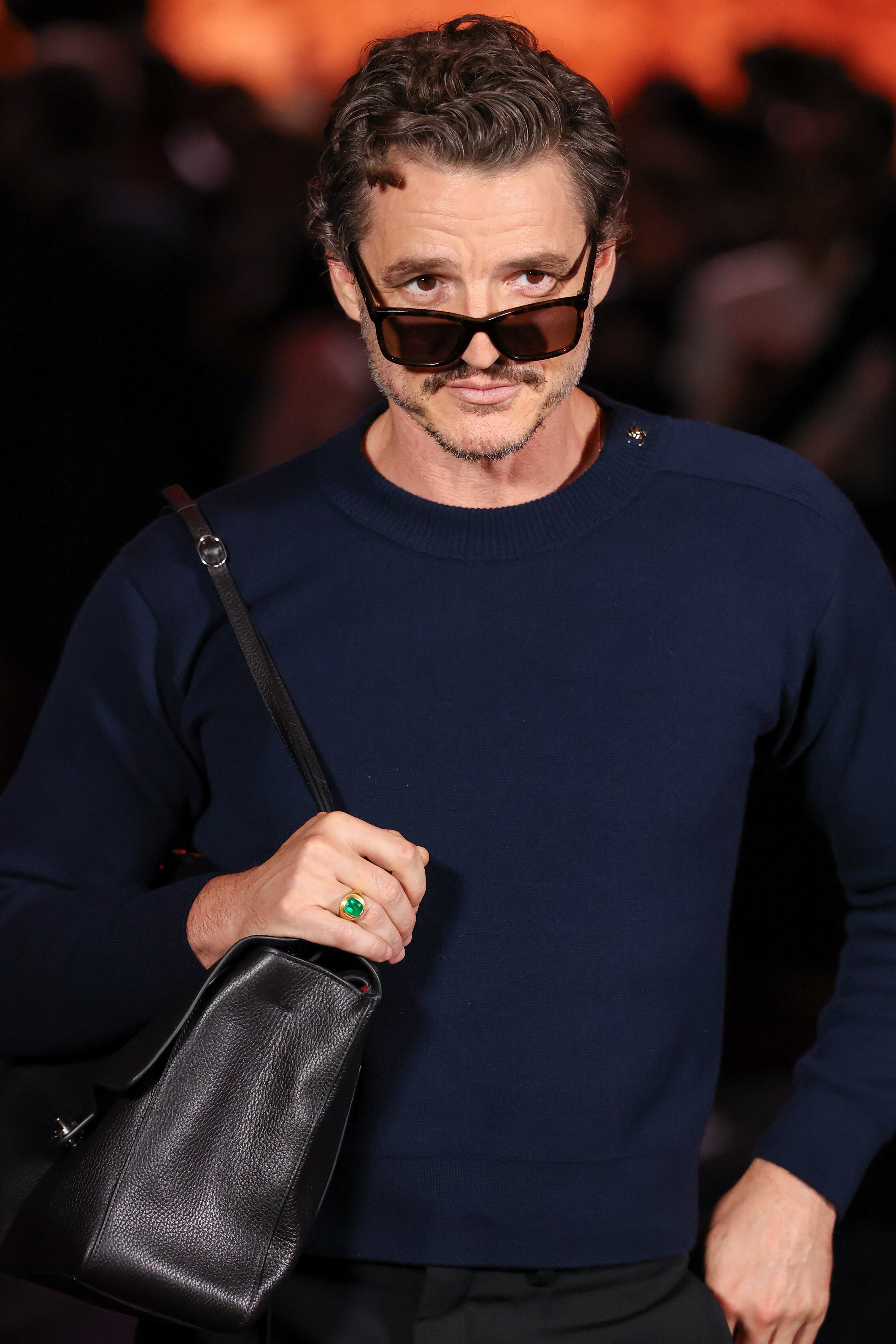 Getty Images